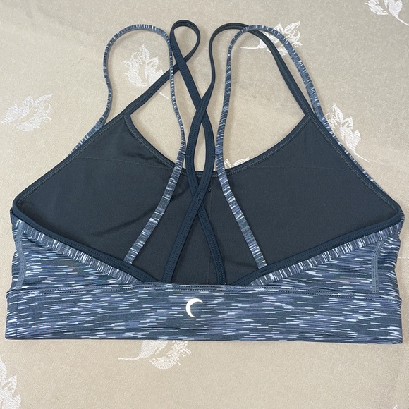 Zyia bra top - Picture 2 of 3